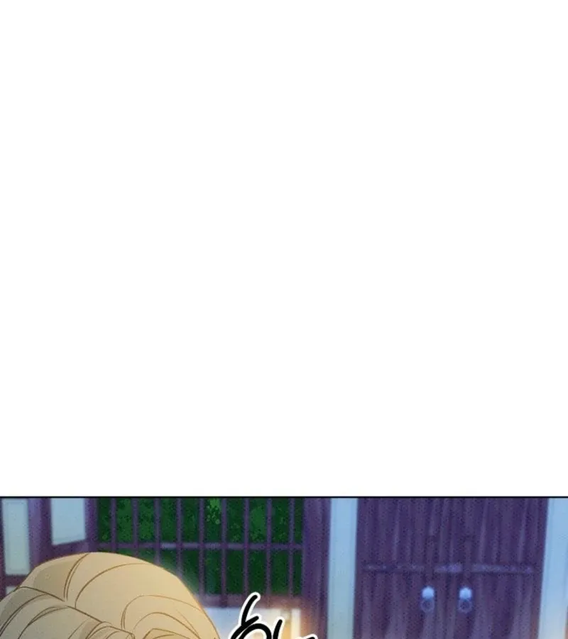 Read Bad Secretary chapter 19 image 8 on Lezhin