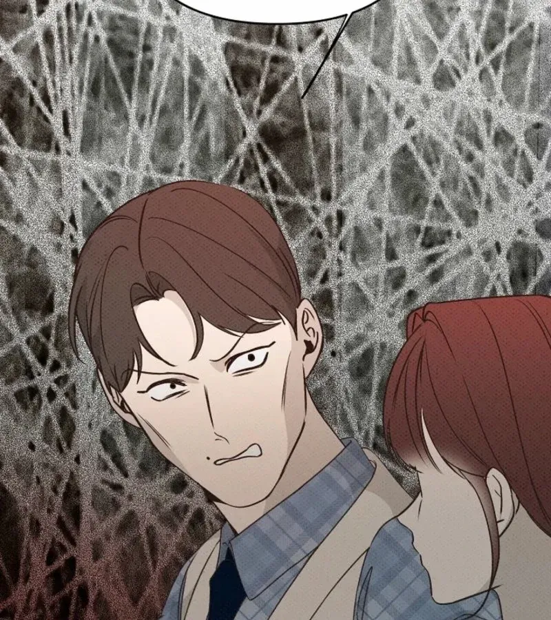 Read Bad Secretary chapter 19 image 80 on Lezhin