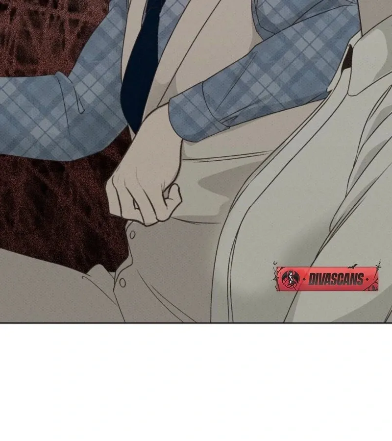 Read Bad Secretary chapter 19 image 81 on Lezhin