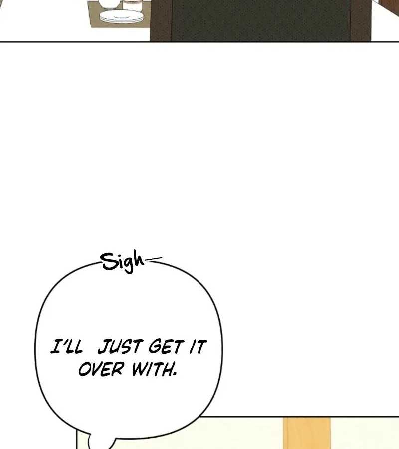 Read Bad Secretary chapter 19 image 83 on Lezhin