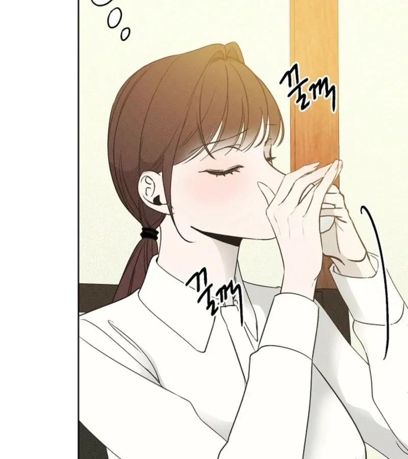 Read Bad Secretary chapter 19 image 84 on Lezhin