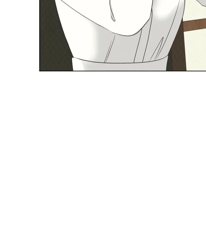 Read Bad Secretary chapter 19 image 85 on Lezhin