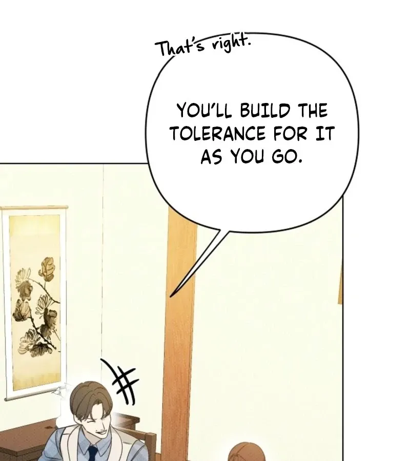 Read Bad Secretary chapter 19 image 86 on Lezhin