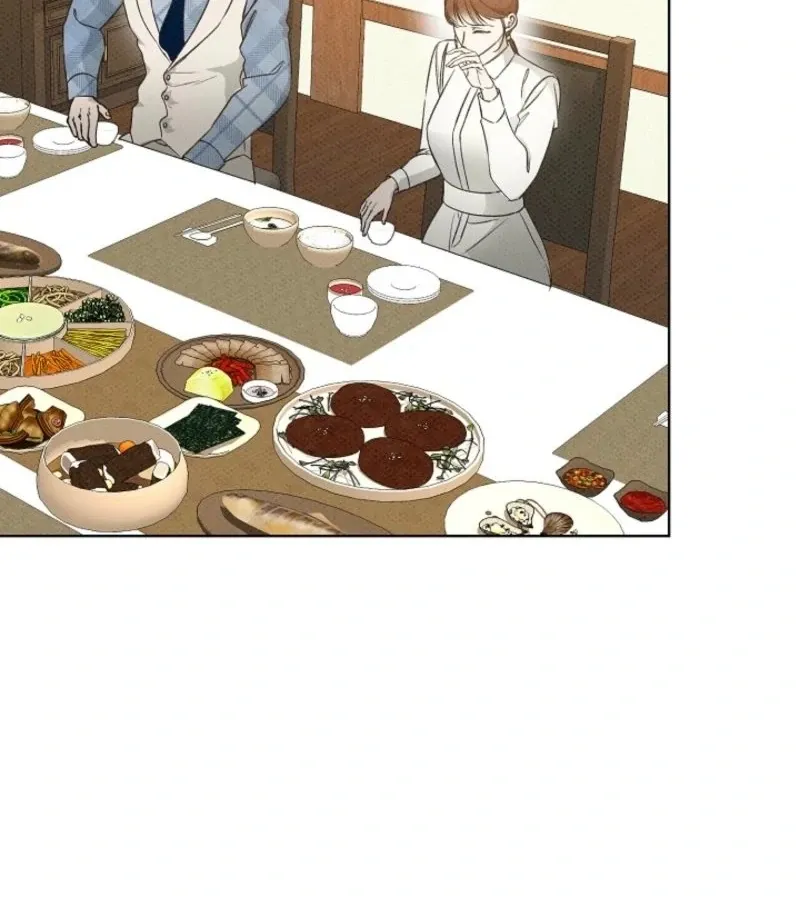 Read Bad Secretary chapter 19 image 87 on Lezhin