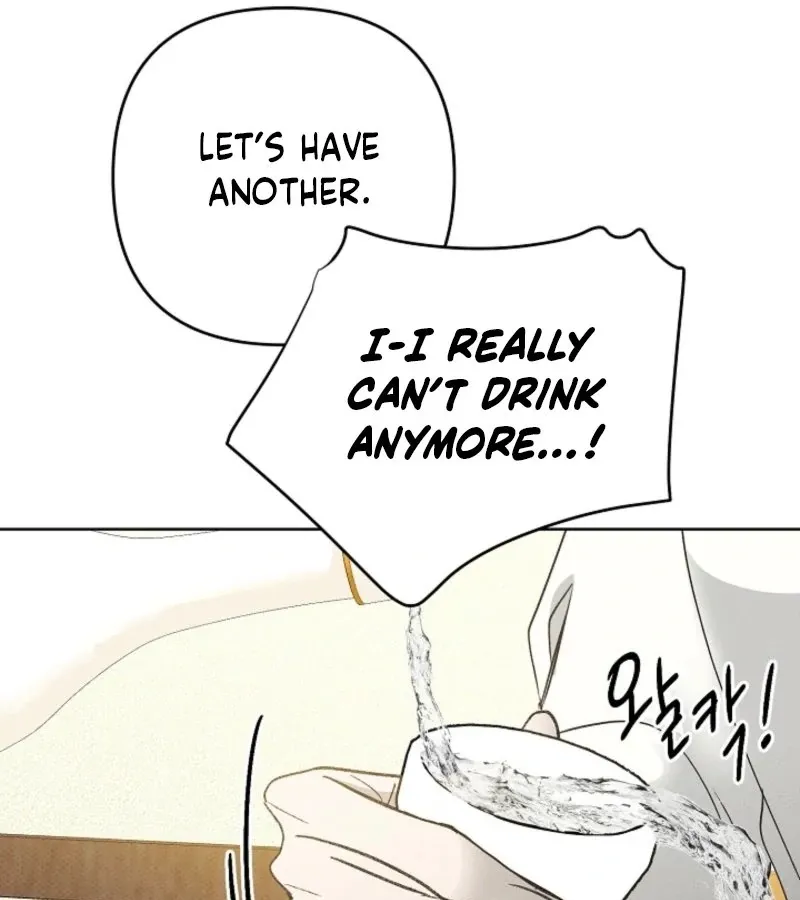 Read Bad Secretary chapter 19 image 89 on Lezhin