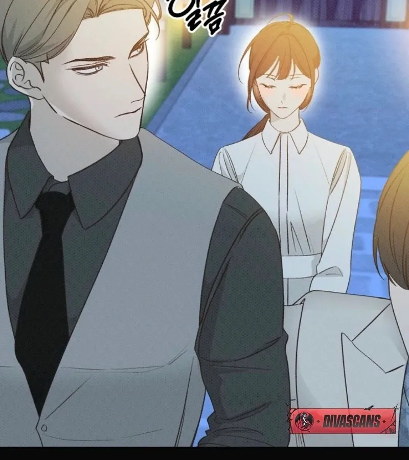 Read Bad Secretary chapter 19 image 9 on Lezhin