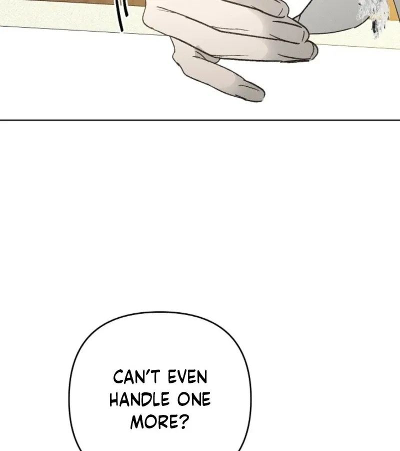 Read Bad Secretary chapter 19 image 90 on Lezhin