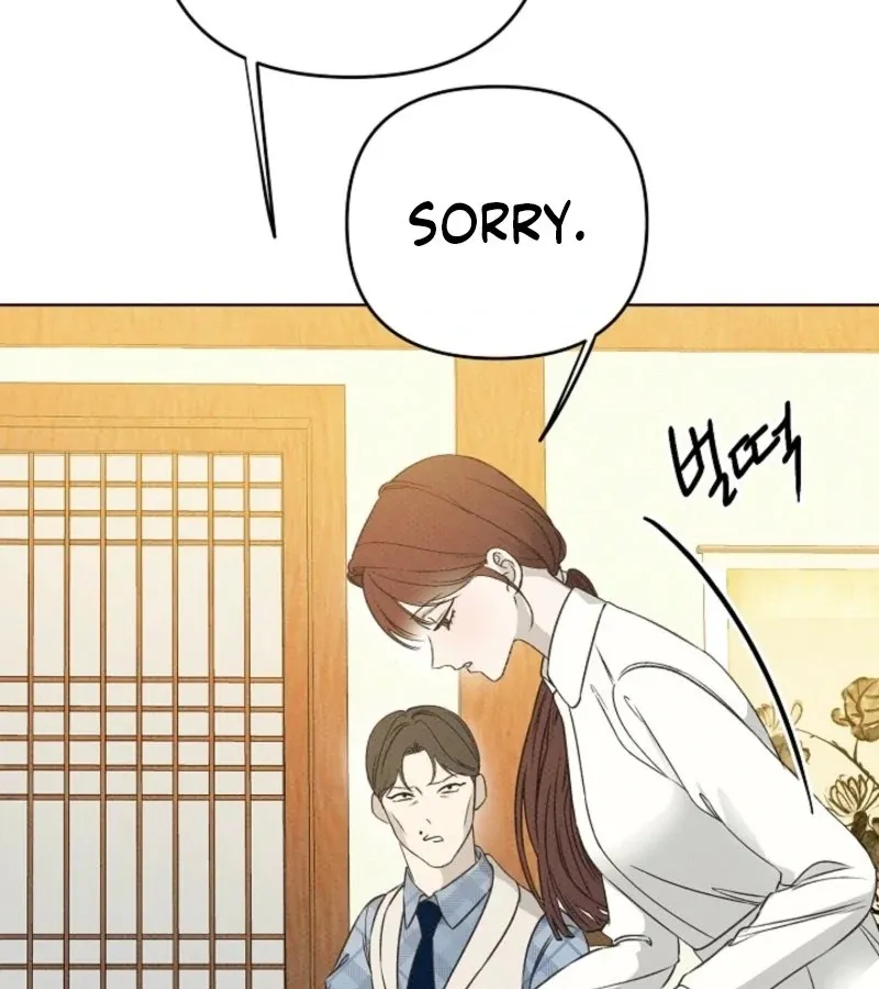 Read Bad Secretary chapter 19 image 91 on Lezhin