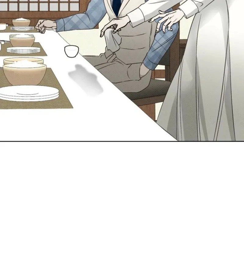 Read Bad Secretary chapter 19 image 92 on Lezhin