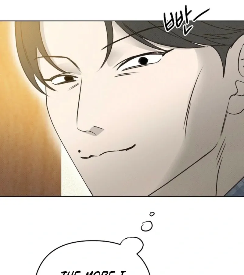 Read Bad Secretary chapter 19 image 93 on Lezhin