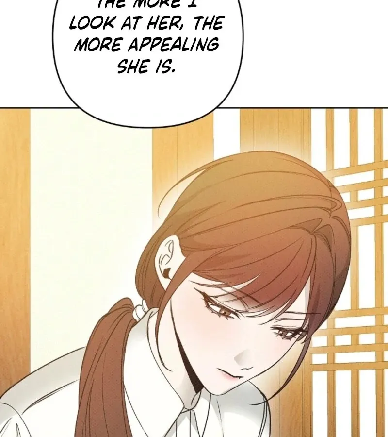 Read Bad Secretary chapter 19 image 94 on Lezhin