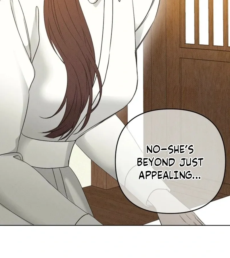 Read Bad Secretary chapter 19 image 95 on Lezhin