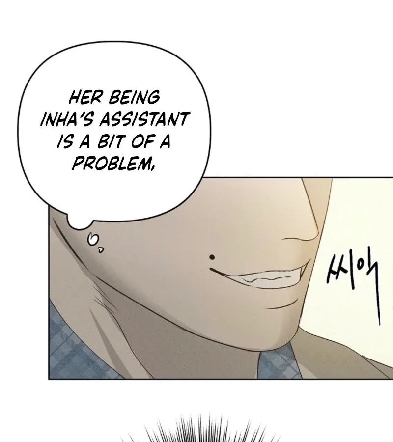 Read Bad Secretary chapter 19 image 96 on Lezhin