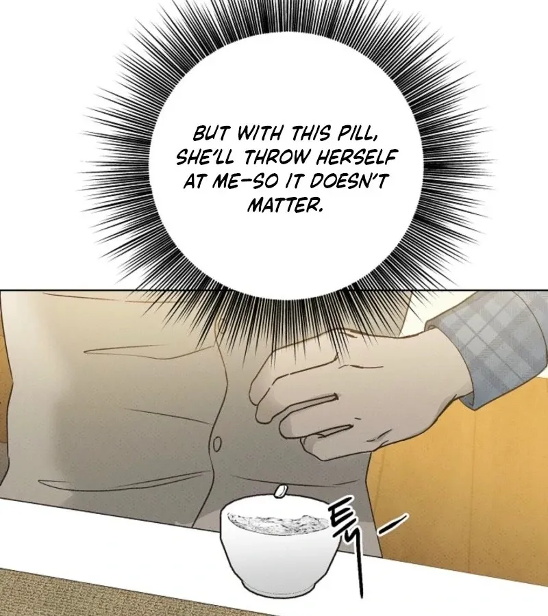Read Bad Secretary chapter 19 image 97 on Lezhin