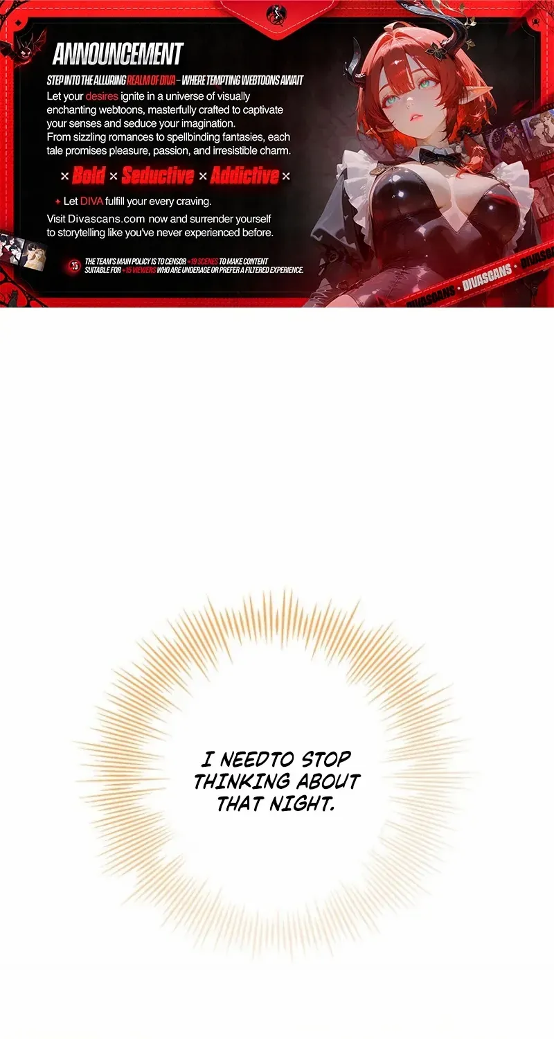 Read Bad Secretary chapter 2 image 1 on Lezhin