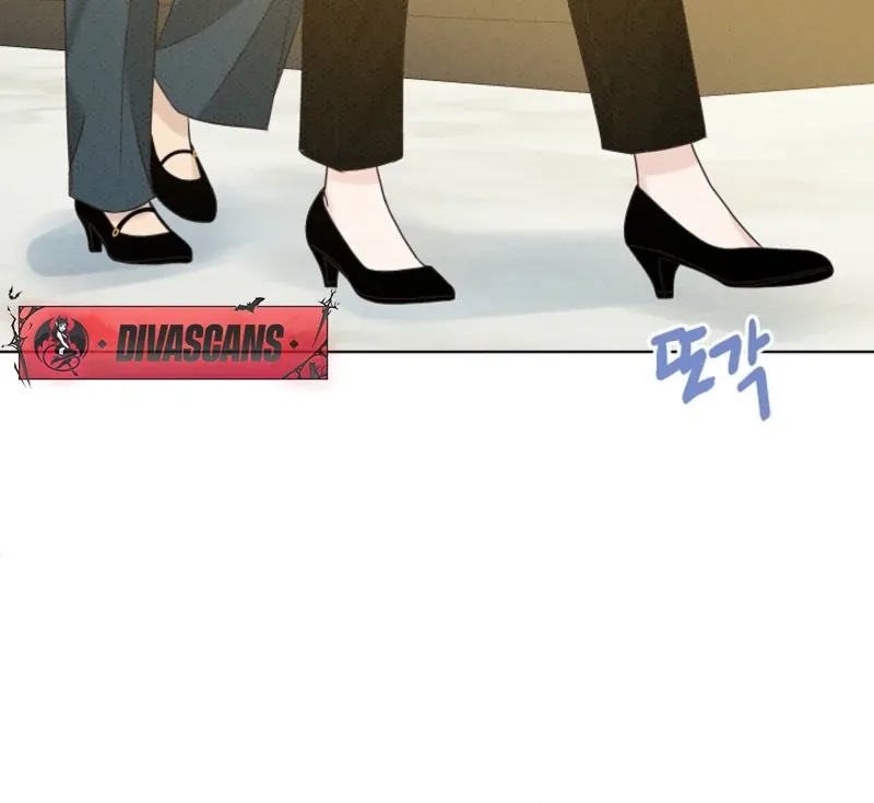 Read Bad Secretary chapter 2 image 10 on Lezhin