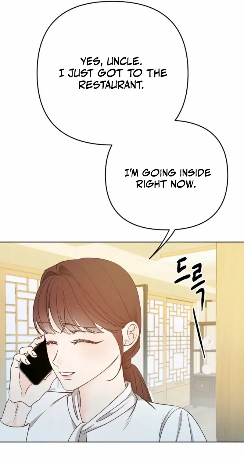 Read Bad Secretary chapter 2 image 101 on Lezhin