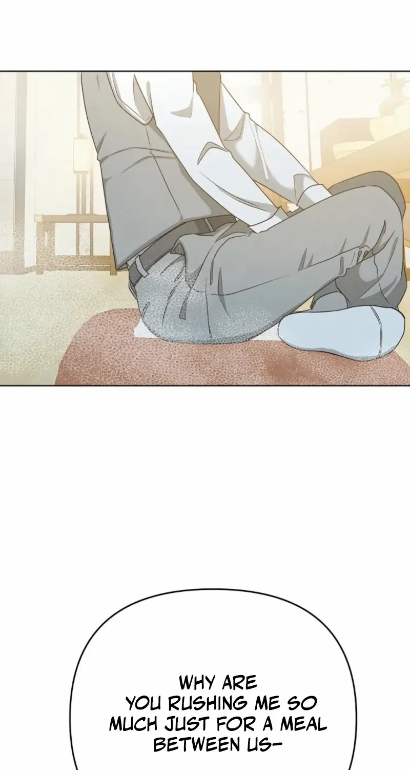 Read Bad Secretary chapter 2 image 102 on Lezhin