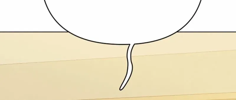 Read Bad Secretary chapter 2 image 103 on Lezhin