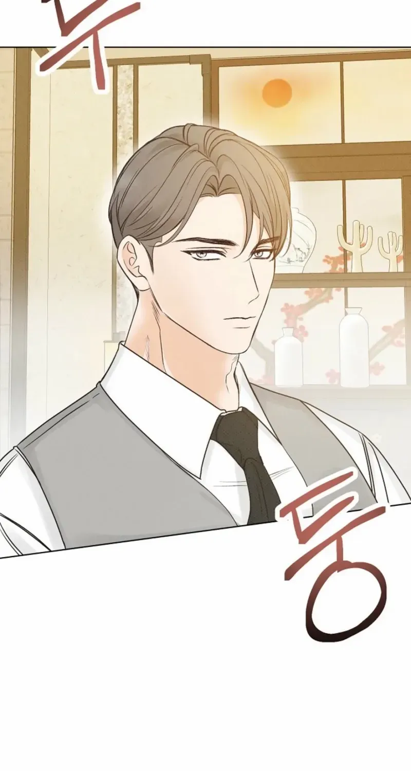 Read Bad Secretary chapter 2 image 105 on Lezhin
