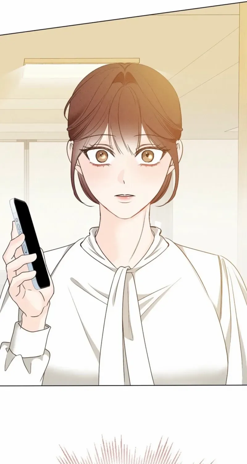 Read Bad Secretary chapter 2 image 107 on Lezhin