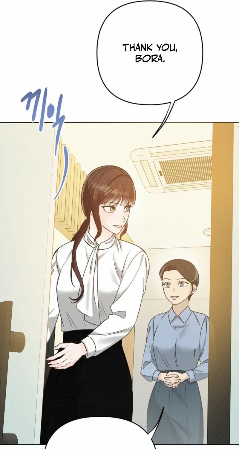 Read Bad Secretary chapter 2 image 11 on Lezhin