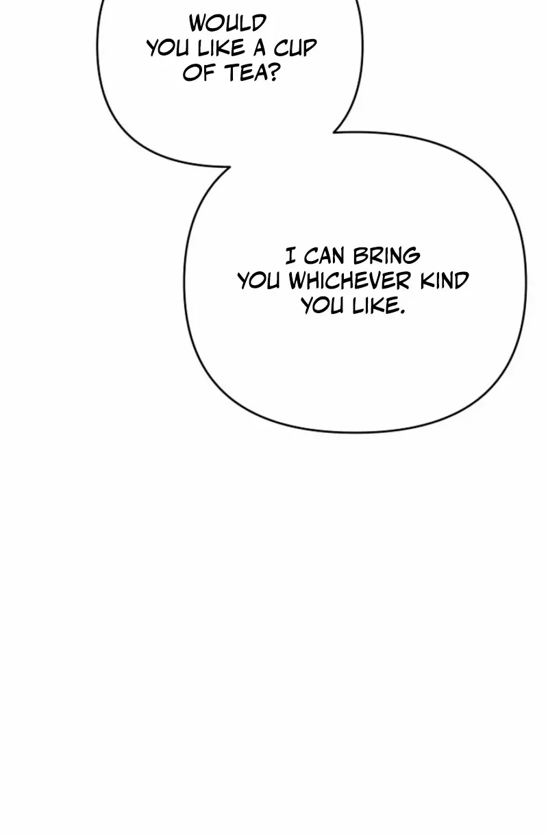 Read Bad Secretary chapter 2 image 12 on Lezhin
