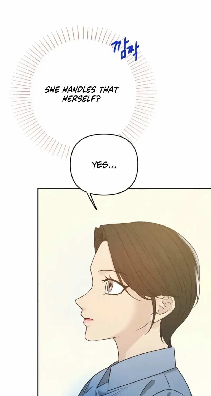 Read Bad Secretary chapter 2 image 14 on Lezhin