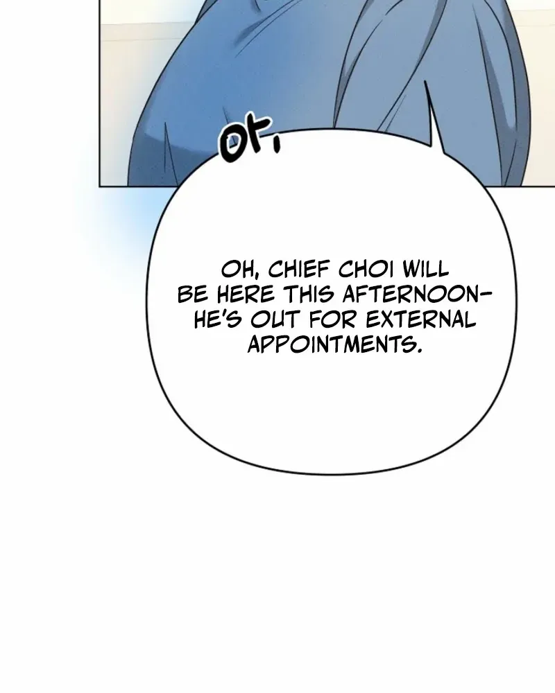 Read Bad Secretary chapter 2 image 15 on Lezhin