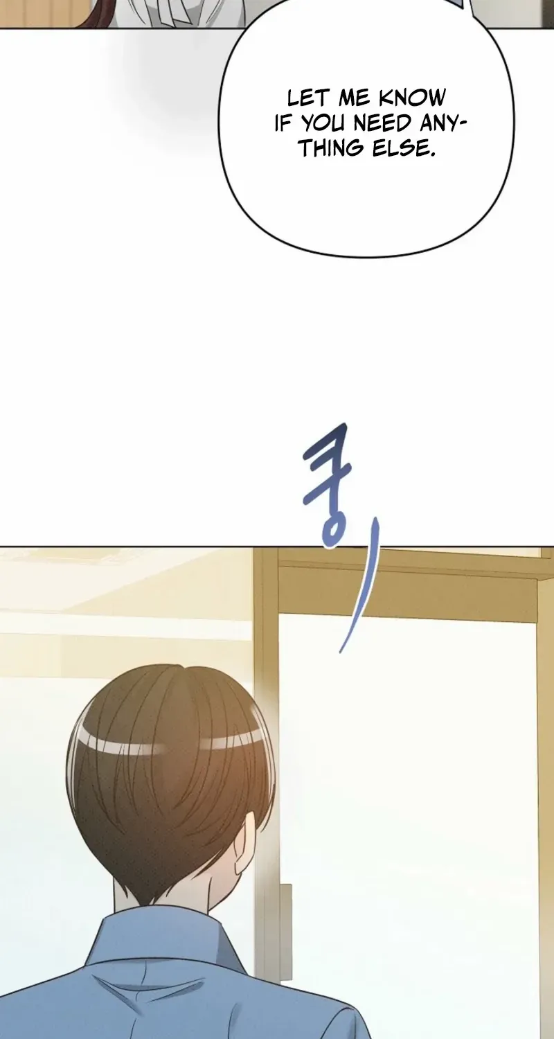 Read Bad Secretary chapter 2 image 17 on Lezhin