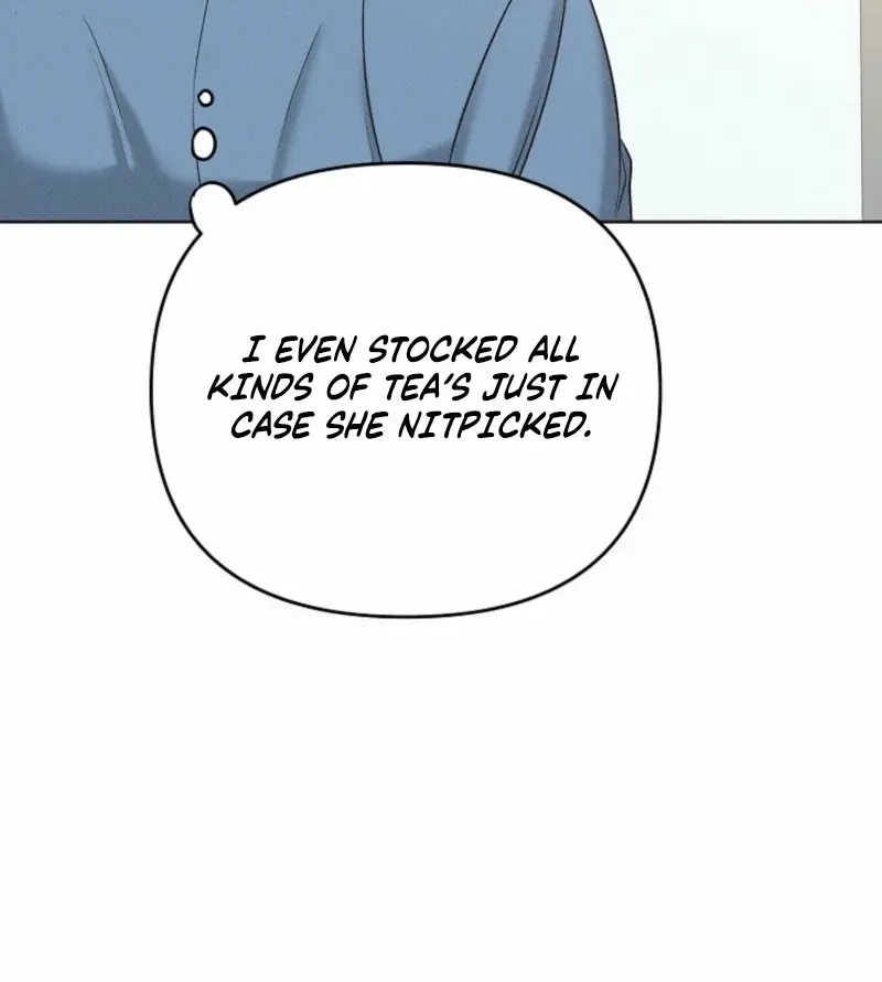 Read Bad Secretary chapter 2 image 18 on Lezhin