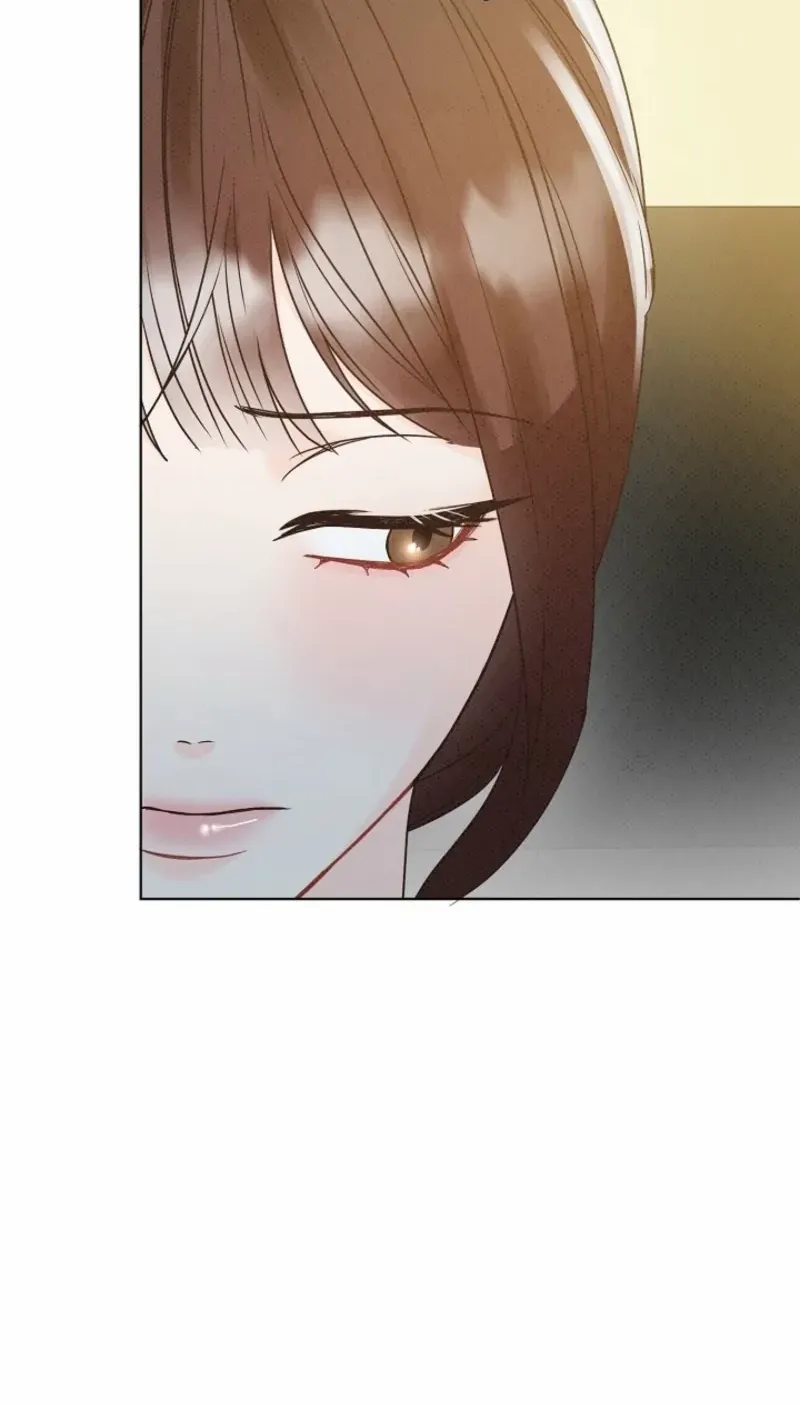 Read Bad Secretary chapter 2 image 23 on Lezhin