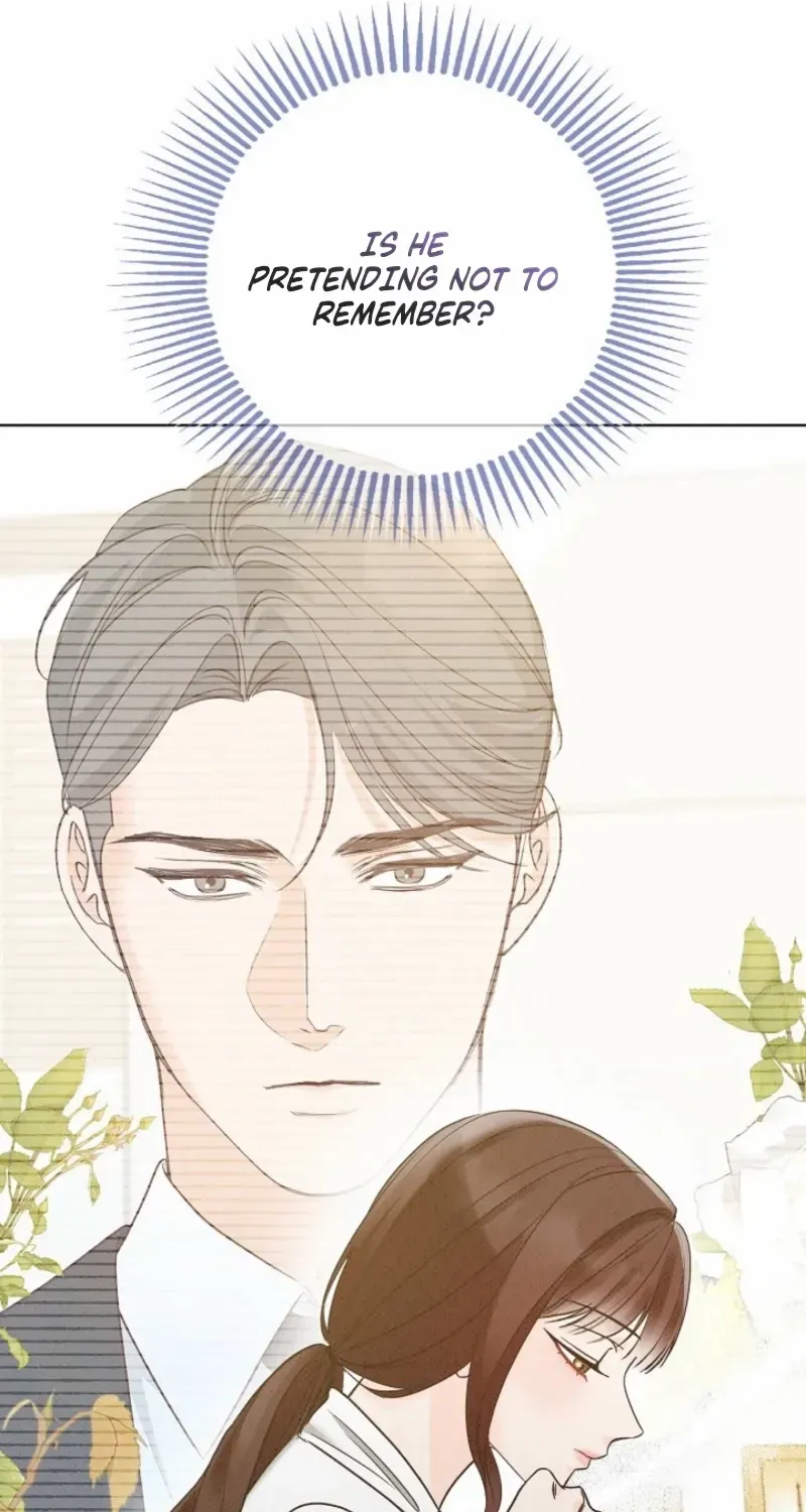 Read Bad Secretary chapter 2 image 24 on Lezhin