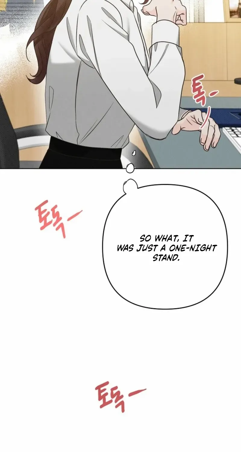 Read Bad Secretary chapter 2 image 25 on Lezhin