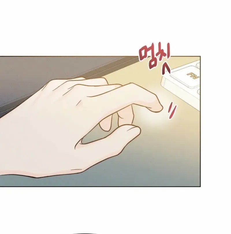 Read Bad Secretary chapter 2 image 26 on Lezhin