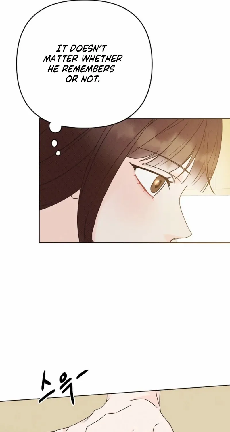 Read Bad Secretary chapter 2 image 27 on Lezhin