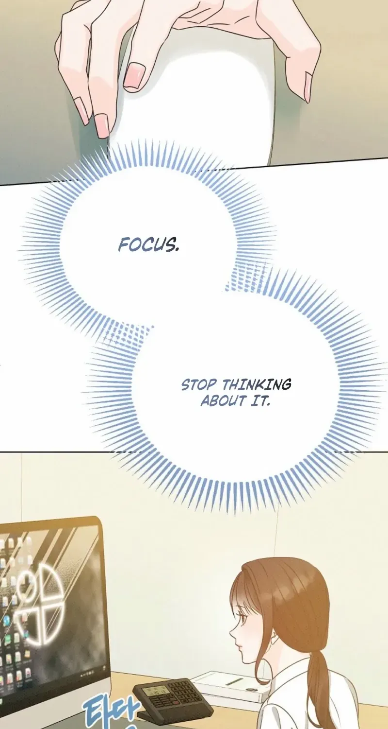 Read Bad Secretary chapter 2 image 28 on Lezhin