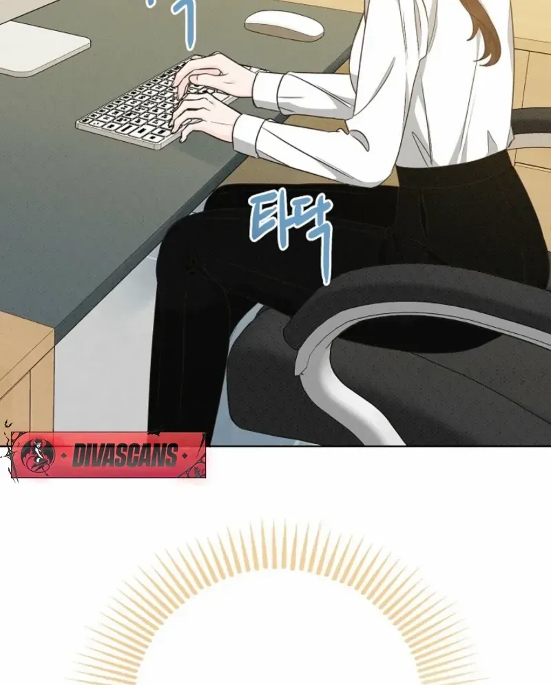 Read Bad Secretary chapter 2 image 29 on Lezhin