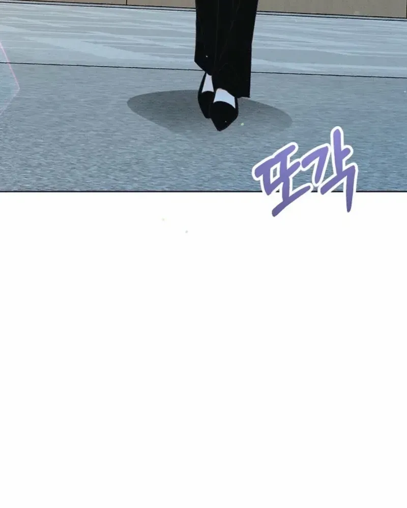 Read Bad Secretary chapter 2 image 3 on Lezhin