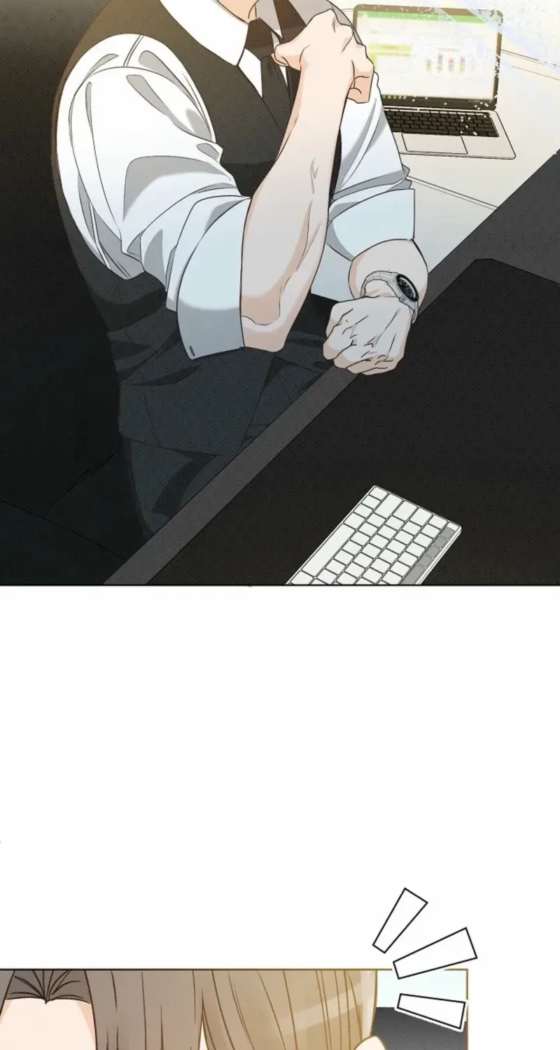 Read Bad Secretary chapter 2 image 31 on Lezhin