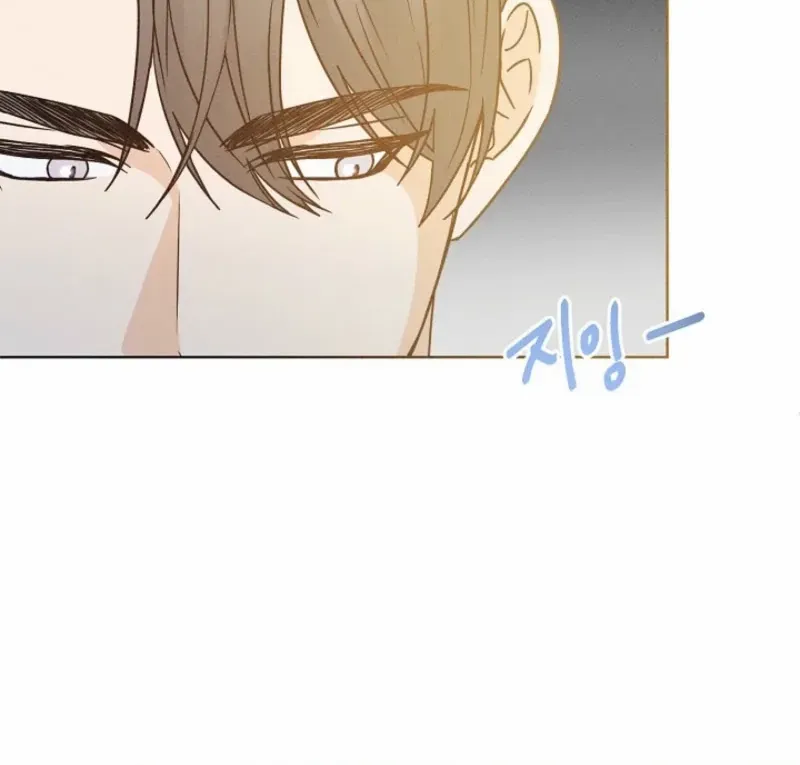 Read Bad Secretary chapter 2 image 32 on Lezhin