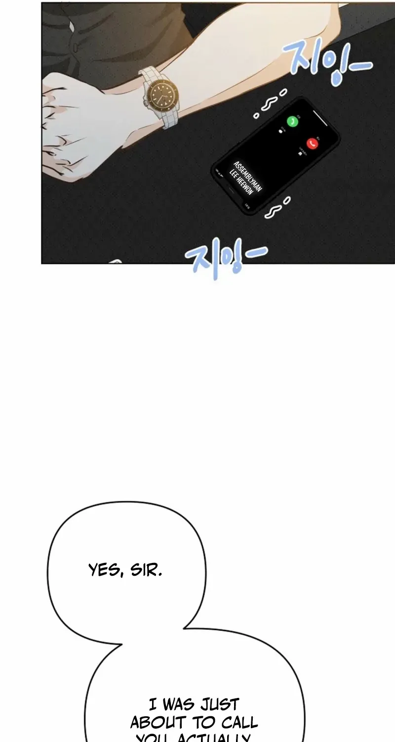 Read Bad Secretary chapter 2 image 33 on Lezhin
