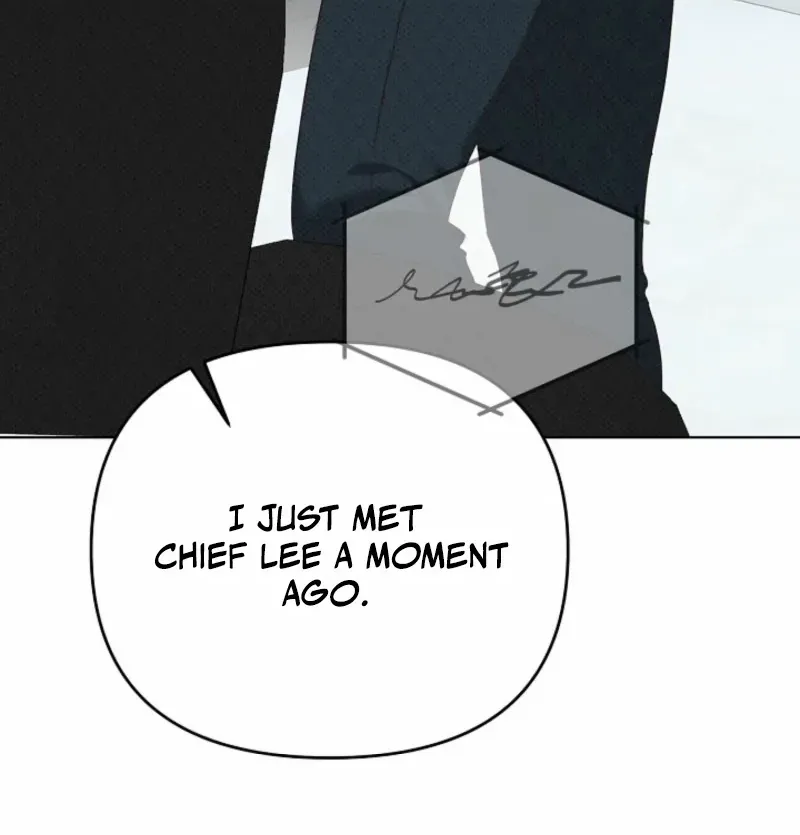 Read Bad Secretary chapter 2 image 35 on Lezhin