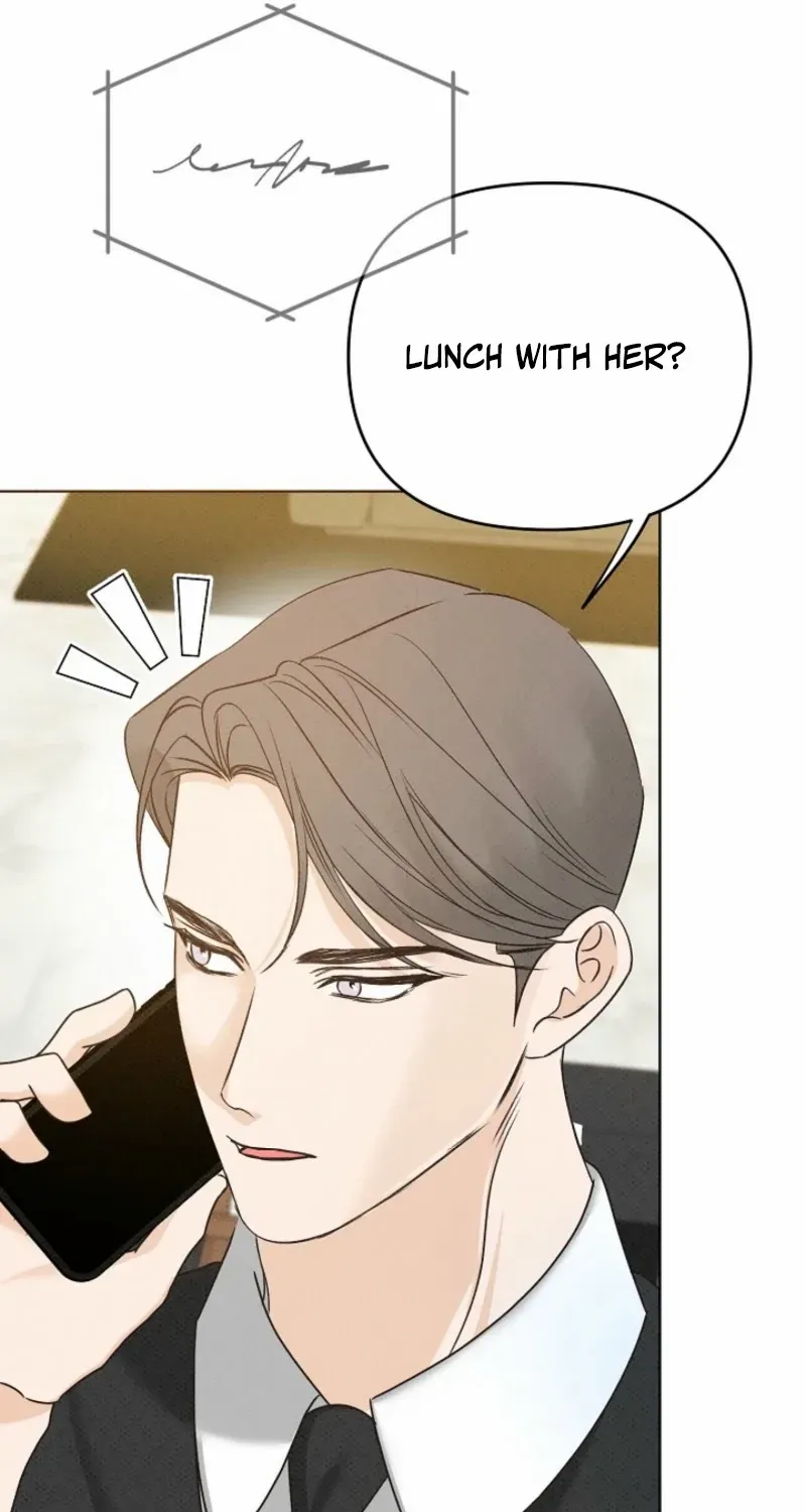 Read Bad Secretary chapter 2 image 36 on Lezhin