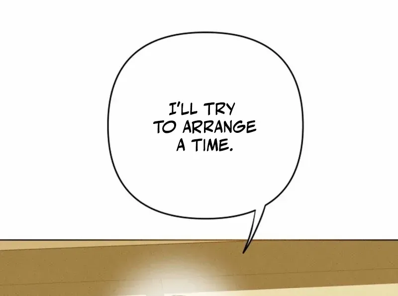 Read Bad Secretary chapter 2 image 38 on Lezhin