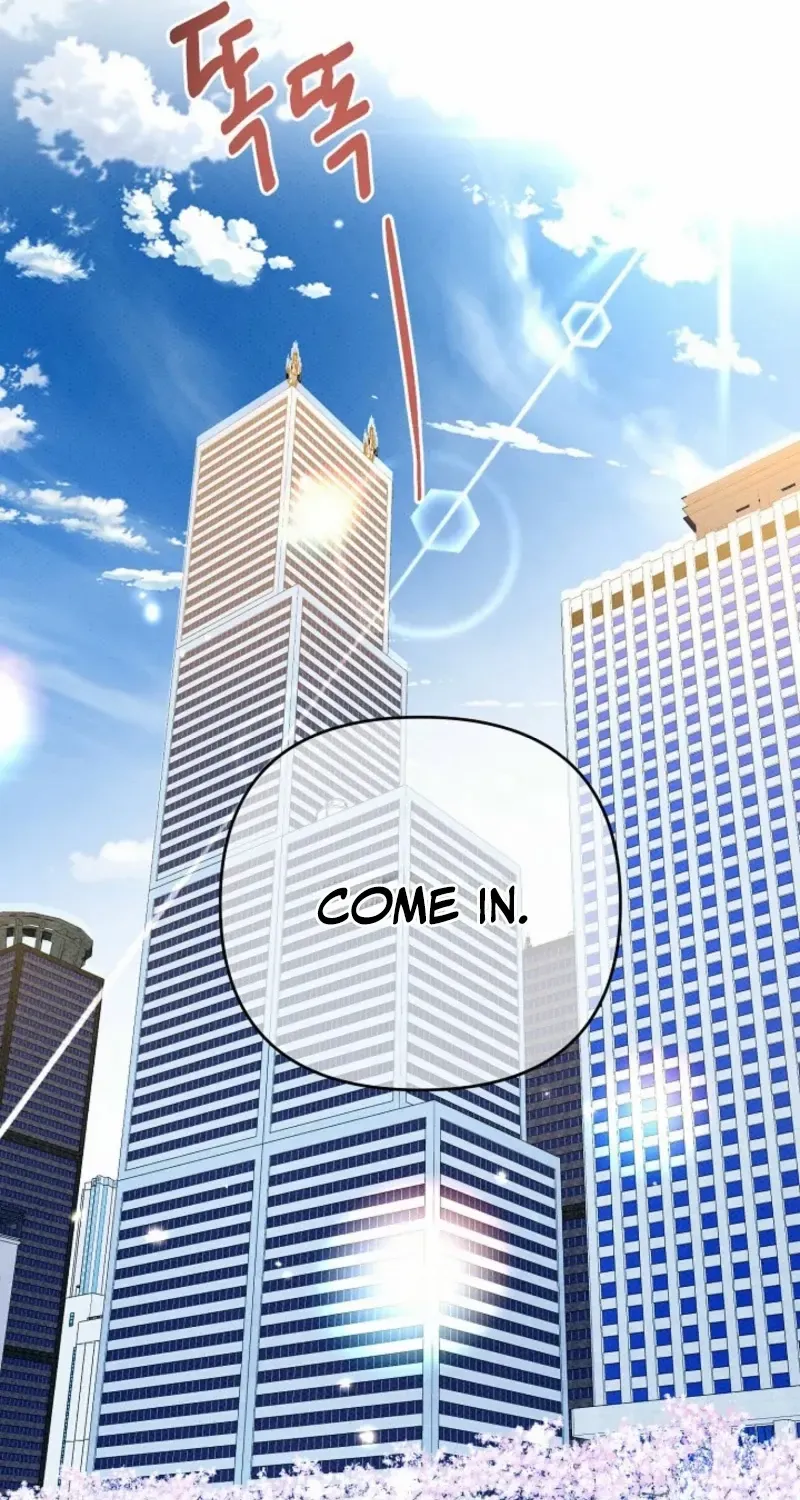 Read Bad Secretary chapter 2 image 41 on Lezhin