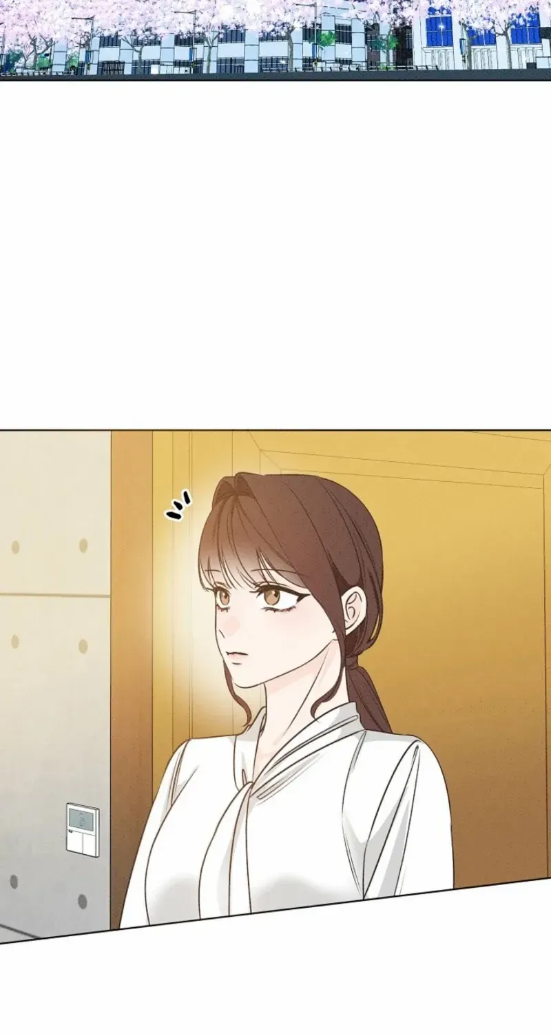 Read Bad Secretary chapter 2 image 42 on Lezhin