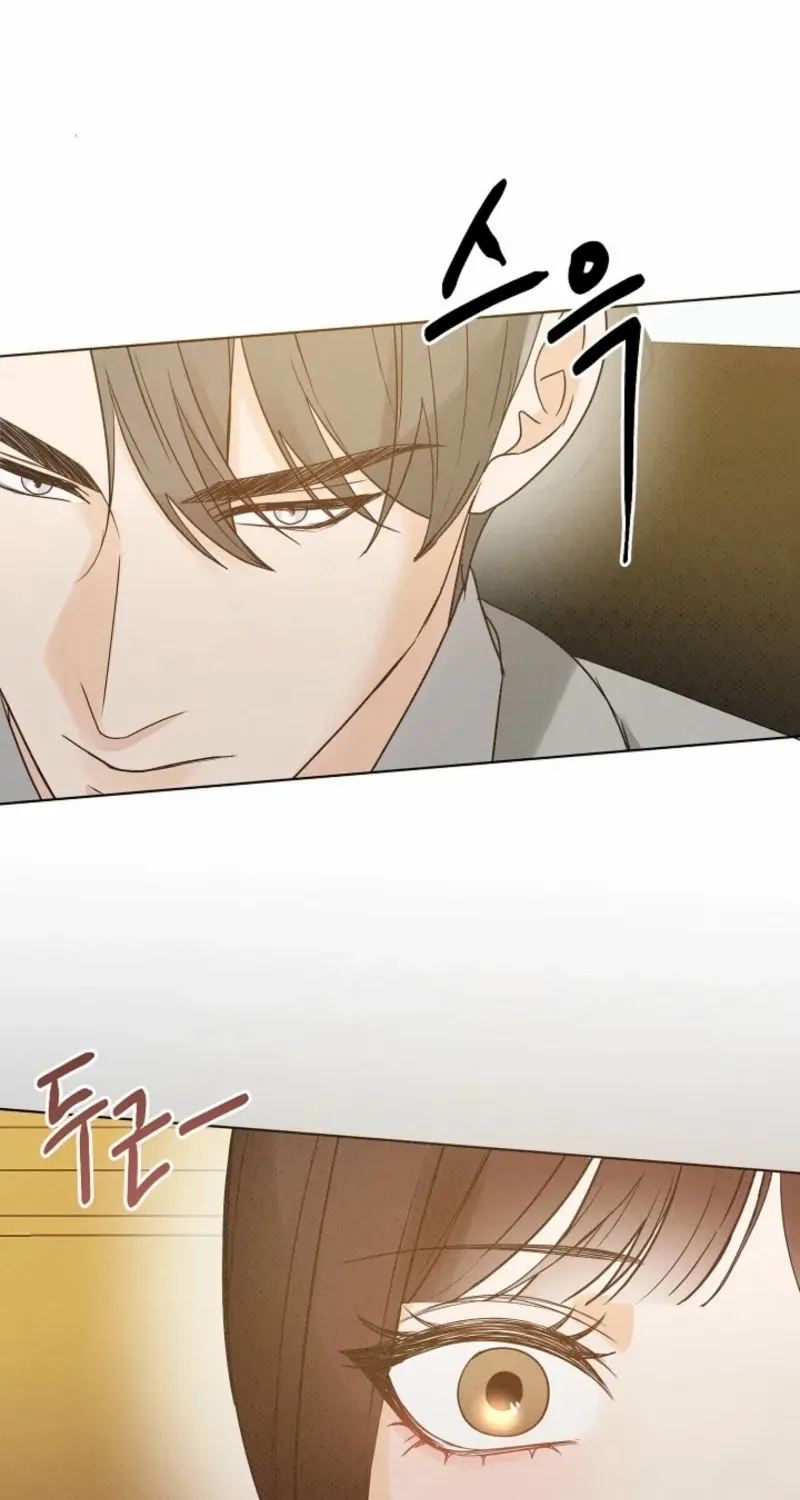 Read Bad Secretary chapter 2 image 45 on Lezhin