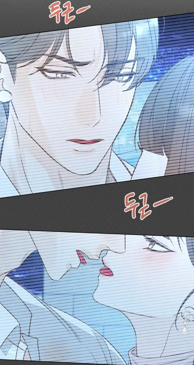 Read Bad Secretary chapter 2 image 47 on Lezhin
