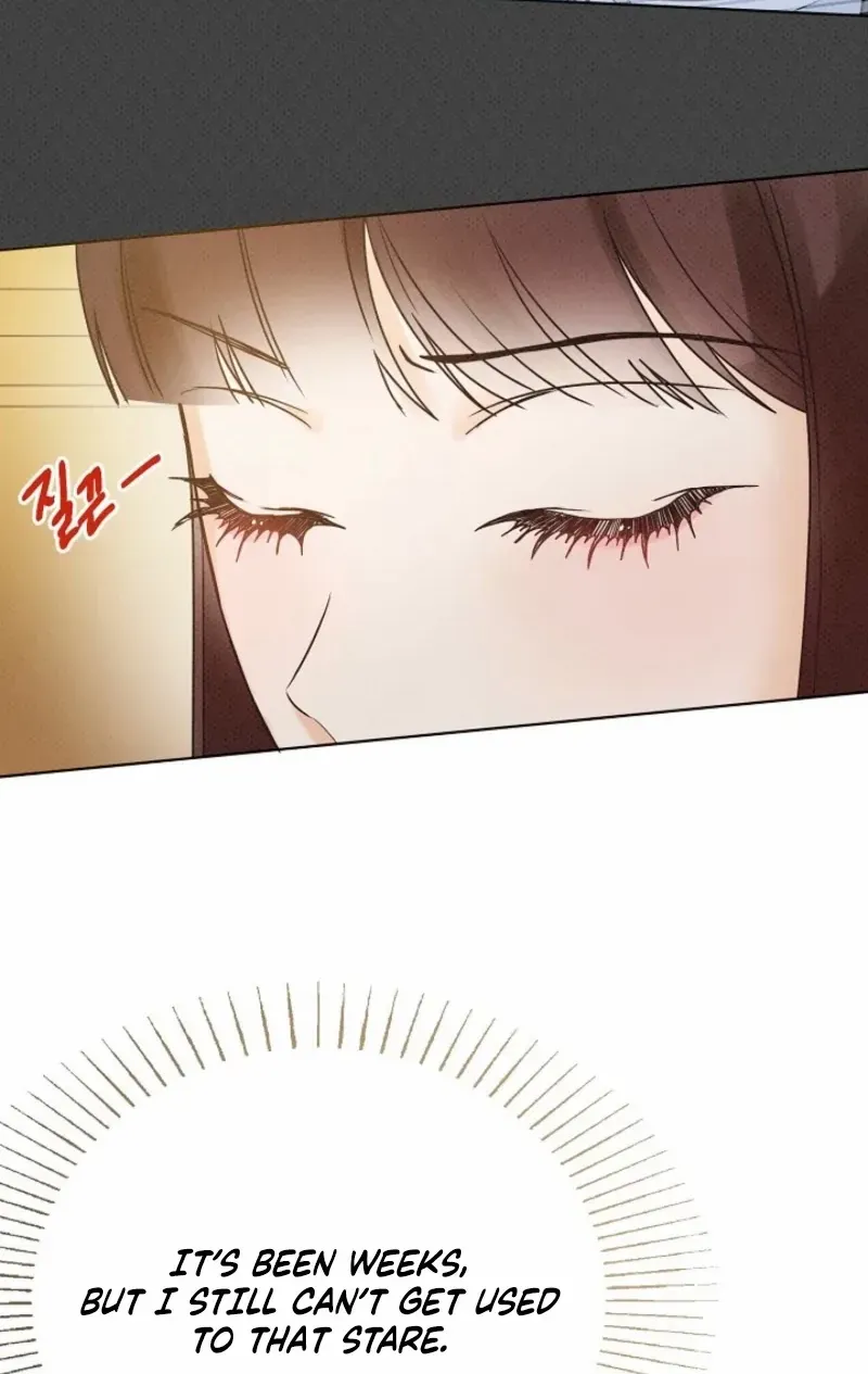 Read Bad Secretary chapter 2 image 48 on Lezhin